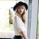 Ashlee Kane - @AshleeBearRA - Twitter