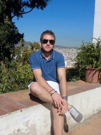 LopezNoguera's profile picture. 