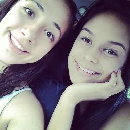 13 anos, Geminiana , familia , Namorada do @_Geeovaneqzs since :::::::::: 14\10 .