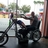 neilgreen73's profile image