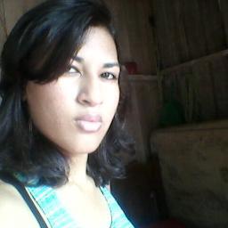 meu jeito amo muito voltando a viver sem que eu amo de verdade mais todo mundo passar por isso nao vai ser eu que vou fugir disso