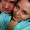 Joseph Bilodeau - @halflifeiscool - Twitter