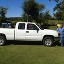 Ted Cash - @ted_cash - Twitter