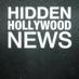 HHN (@newshhn) Twitter profile photo
