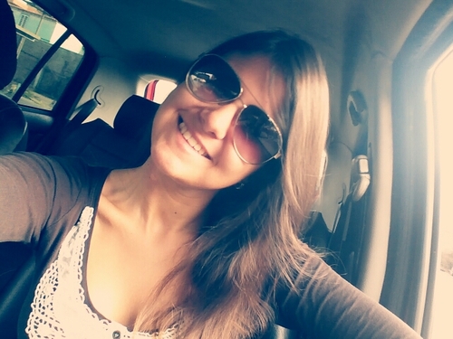 LorenaEspinal02's profile picture. 