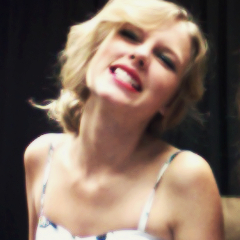 swiftie e depphead