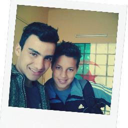 this my facebook http://t.co/5StRtZndQN