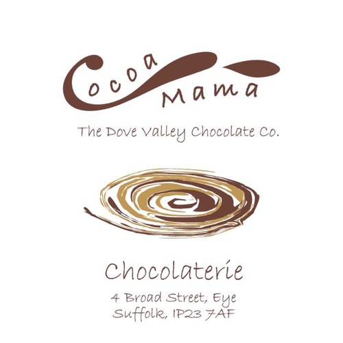 A family run Chocolaterie in the heart of Eye, Suffolk. Making fresh chocolates, delicious cakes and great coffee.