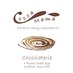 Cocoa Mama (@cocoa_mama_uk) Twitter profile photo