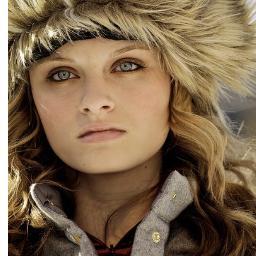 Aspen International Fashion Week 
March 13th- 16th, 2014