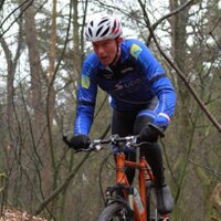 ATB-tocht De Wijk (@rondjedewiek) 's Twitter Profile