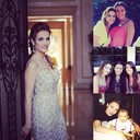 Dean Issac - @DeanIssac985 - Twitter