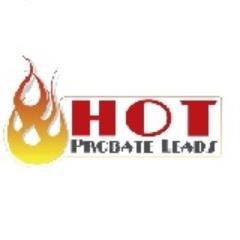 Get the most reliable probate leads available in the market. Make the money you deserve!