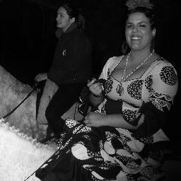 Delineante proyectista. Villablanquera de origen rodeada de buena gente
