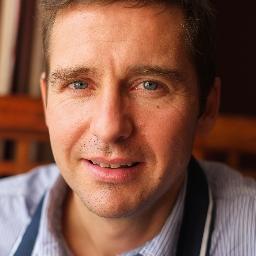 NEW WALK BRASSERIE, Totnes. Sensibly priced, fresh & delicious local food with a French flair- Welcome! Reservations:01803 862200.