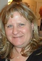 Byuck13's profile picture. 