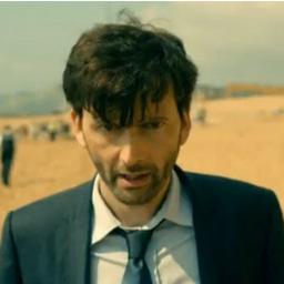 lister_cos's profile picture. NFTs are more than just art, they’re innovation. Collector of blockchain-based assets.