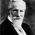 Sir William Crookes - @SirCrookeTl - Twitter