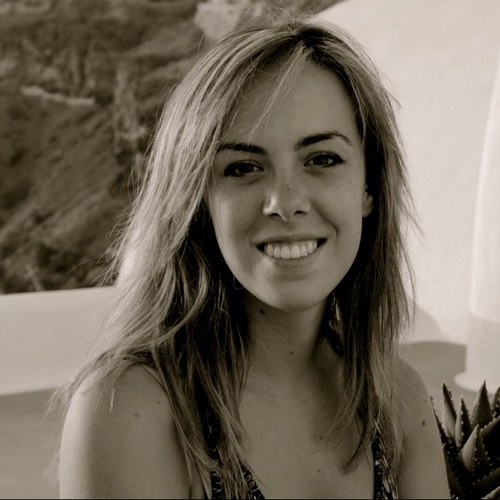 📚 PhD student @IMPRS_LS 🔬 Brain development, Götz Lab @LMU_Muenchen @HelmholtzMunich 👩🏻🔬 She/her