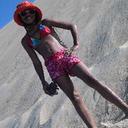 Sarah Duda - @sarahDuda12 - Twitter