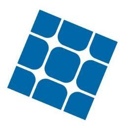 First-to-market self-serve digital mobile advertising platform for any business!  ++Analytics & ROI.  tony@couponphone.com http://t.co/vdzWCBHYUj