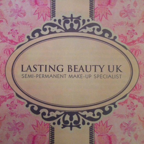 Mobile Semi Permanent Make Up Specialist, Lancashire. Call on 07704 735016 or email info@lastingbeautyuk.com