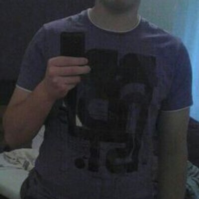 Christian Ennenbach (c_ennenbach) Twitter