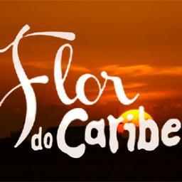 Bem Vindo ao Perfil da novela Flor do Caribe. Escrita por Walther Negrão, com Direção de núcleo de Jayme Monjardim e Direção de Leonardo Nogueira.