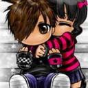 vilma ruth - @vilmaruthh - Twitter