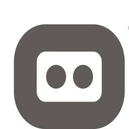Leaders in app-enabled accessories and apps! Like us on Facebook - https://t.co/kiYmoGO43L
