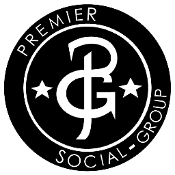 BRINGING THE BEST CONCERT PARTIES PERIOD!