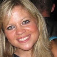 Emma Roxburgh (@emmaroxburgh) 's Twitter Profile