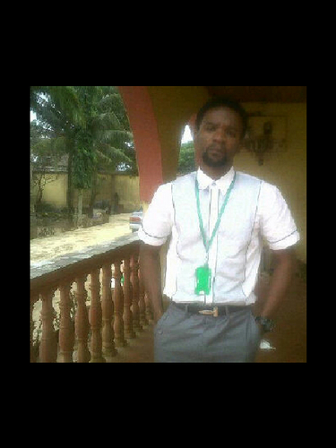 Anakable's profile picture. Tourism Promoter “Tourism Is Life”