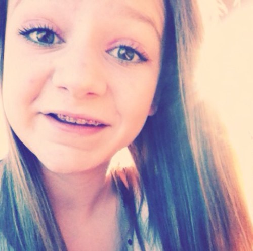 obeytinsleigh_'s profile picture. Ima child of tha one true king♡♡
God girl♡
Country♡
Horses own mah heart♡
I call Hailey and Jocelyn mah two bestest friends on tha planet♡