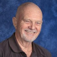 Hugh Coburn (@hughcoburn) 's Twitter Profile