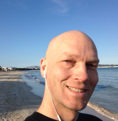 CEO and Founder of Insignio @insignio, Co-Founder of Share2B Inc. @share2b
Issues: Social Biz, Social Marketing