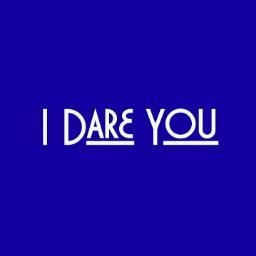 daringyou Profile Picture