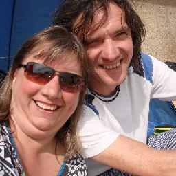 Maths Teacher, interested in astronomy, puzzle solving, geocaching and playing violin.