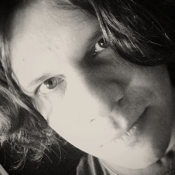 _jcvalencia's profile picture. Visual Artist & Political Scientist © José Carlos Valencia