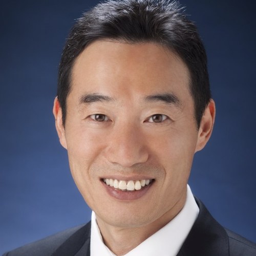 OhanaSuh1's profile picture. 안녕하십니까. 하와이 부동산 중개인 서 다니엘입니다. 하와이 부동산에 관련된 모든일들을 성심껏 도와드리겠습니다.