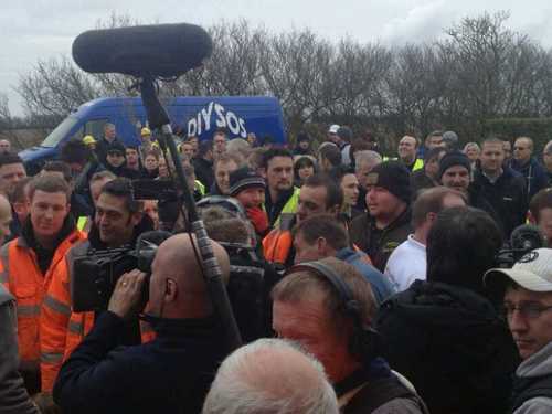 dickensoncarl's profile picture. 