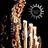 SubCaridad_mlg's profile image