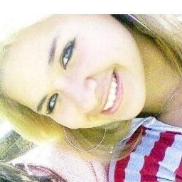 Geminiana,14 anos,evangélica,gaúcha,ciumenta,etc...::