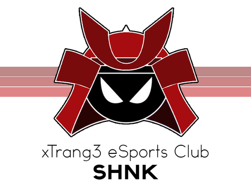 FerranFernandez's profile picture. 17, ex jugador comp COD, player PVE de World of warcraft en  Zul'jin EU, FITNESS, NUTRICION.