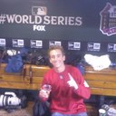 Corey Cullen - @CoreyCullen90 - Twitter