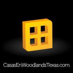 Todo lo necesario sobre casas en venta en The Woodlands Texas y bienes raíces en Houston lo encontrarás en esta página, casas en Woodlands Texas.