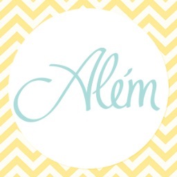 alemphoto's profile picture. Fabiano & Jaqueline Krehnke | Somos um casal que ama fotografar. We are a couple that love photography. @jaquekrehnke @fabianokrehnke