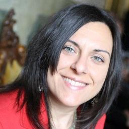 movimenTata's profile picture. Sono un'accompagnatrice turistica e guida turistica della città di Torino.