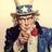 Uncle Sam