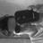 sidy__'s profile image